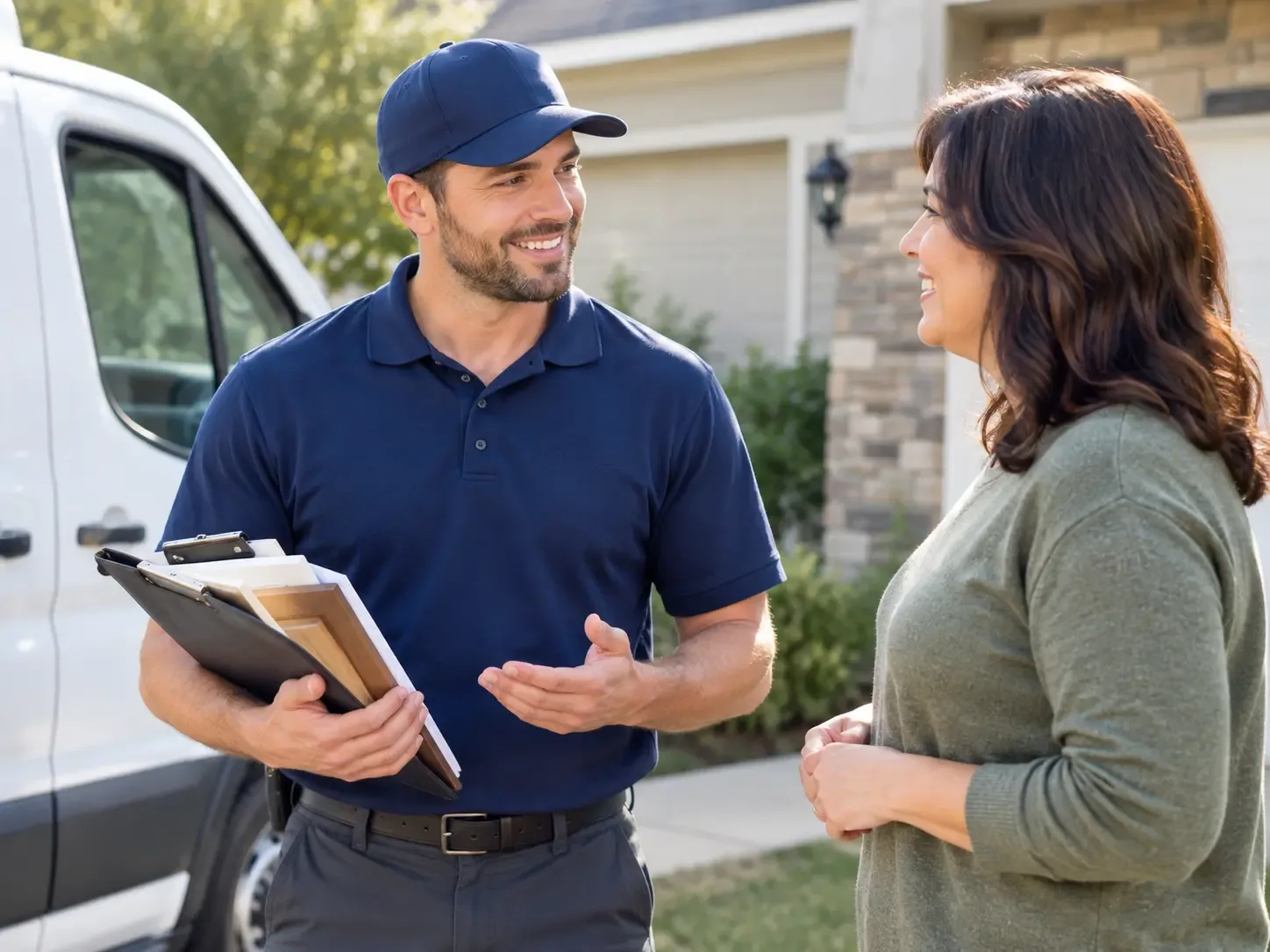 Kitchen Cabinet Refacing Tujunga, CA FAQs